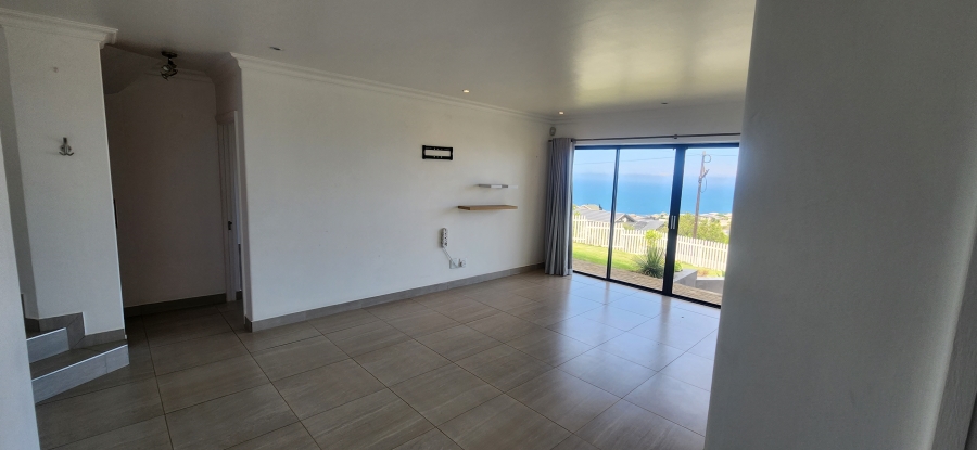 3 Bedroom Property for Sale in Dana Bay Western Cape